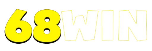 68WIN – TRANG CHỦ 2025 NHÀ CÁI UY TÍN ĐẲNG CẤP HÀNG ĐẦU